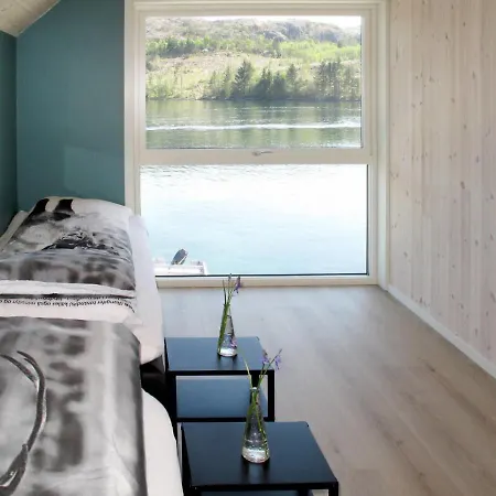 Apartment Gurevika By Interhome