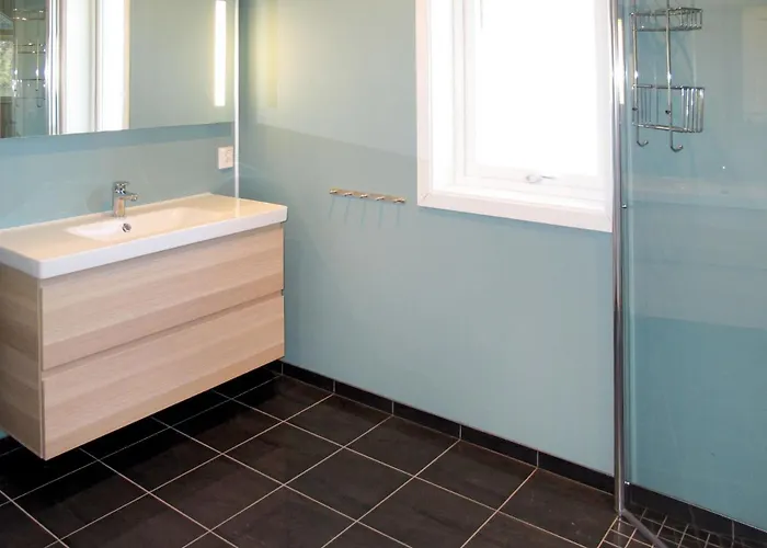 Apartmán Gurevika By Interhome