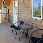 Gurevika By Interhome * Nord Huglo