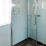 Gurevika By Interhome Nord Huglo